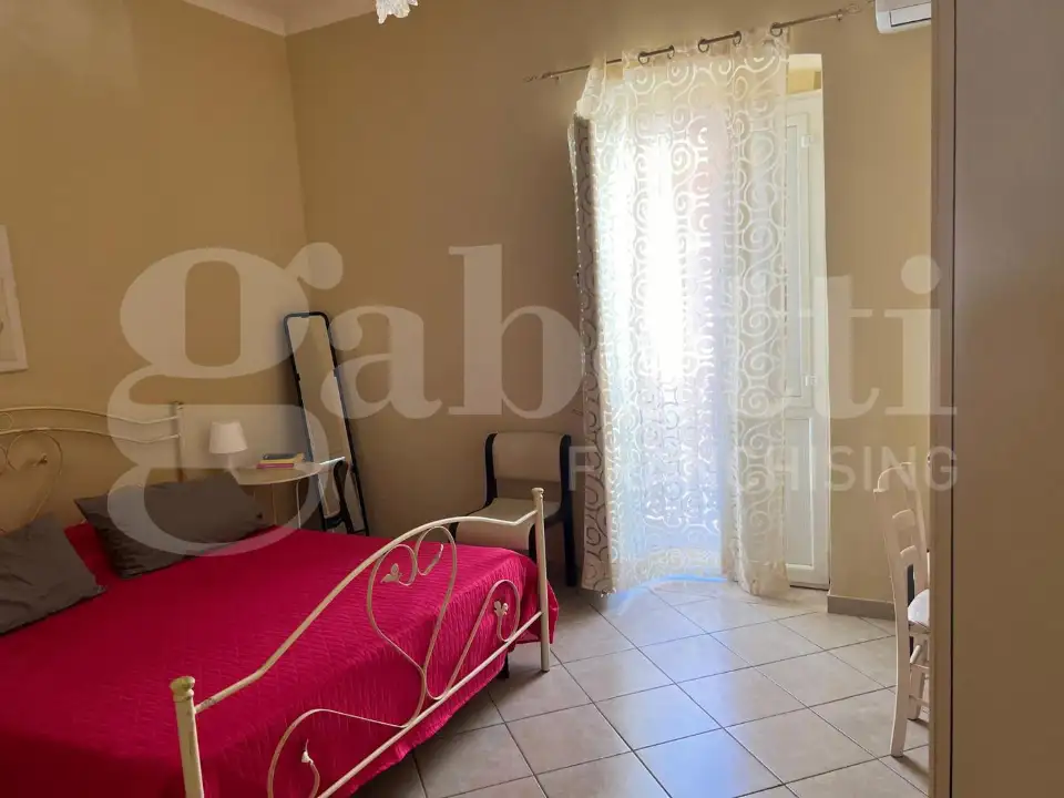 Appartamento - Image 8