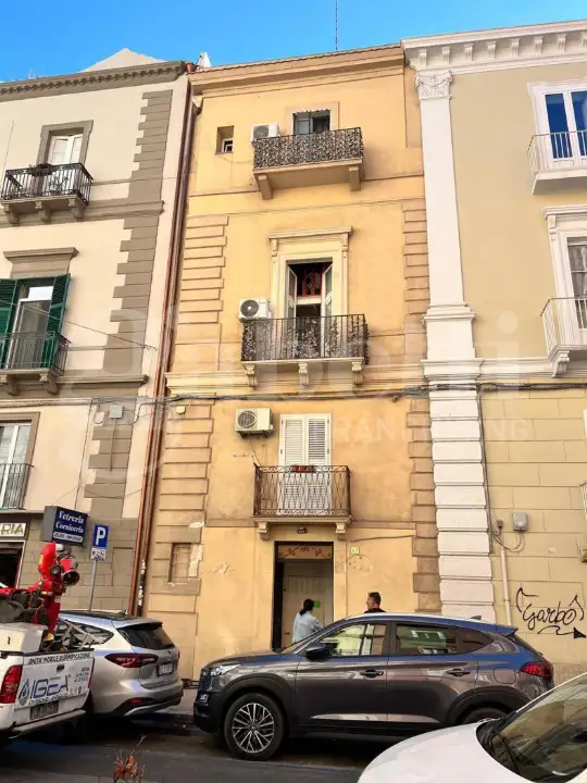 Appartamento - Image 2