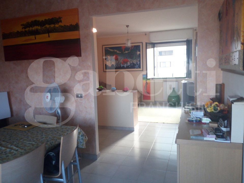 Appartamento - Image 12