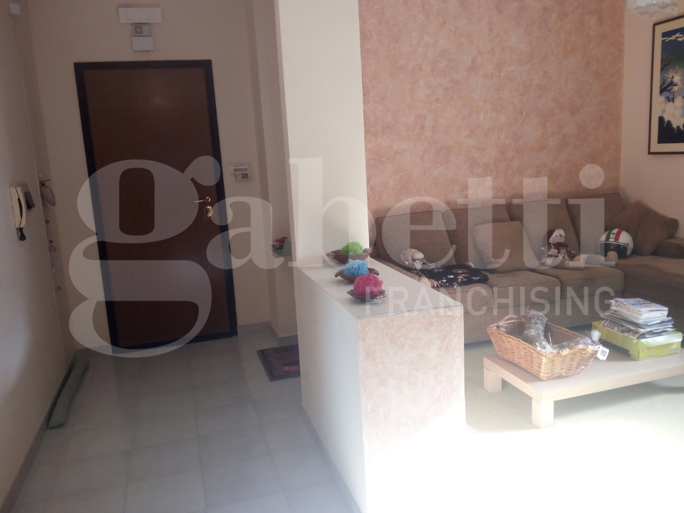 Appartamento - Image 30