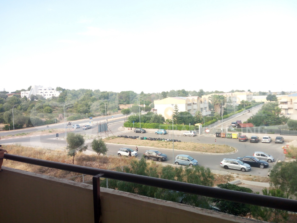 Appartamento - Image 18