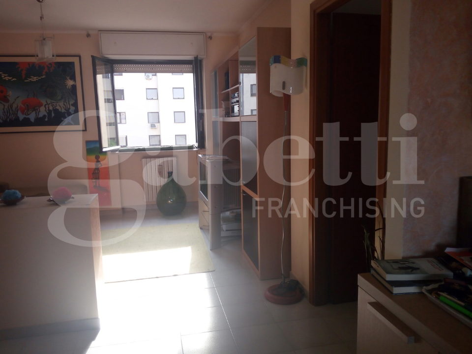 Appartamento - Image 21