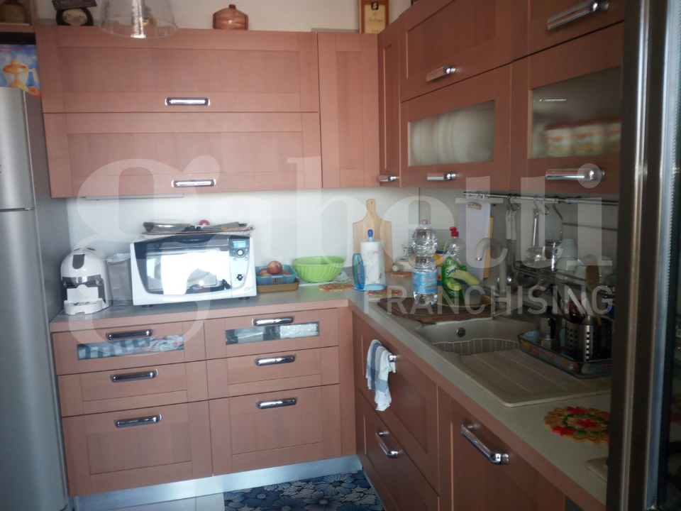 Appartamento - Image 17