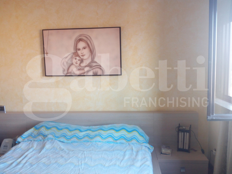 Appartamento - Image 27