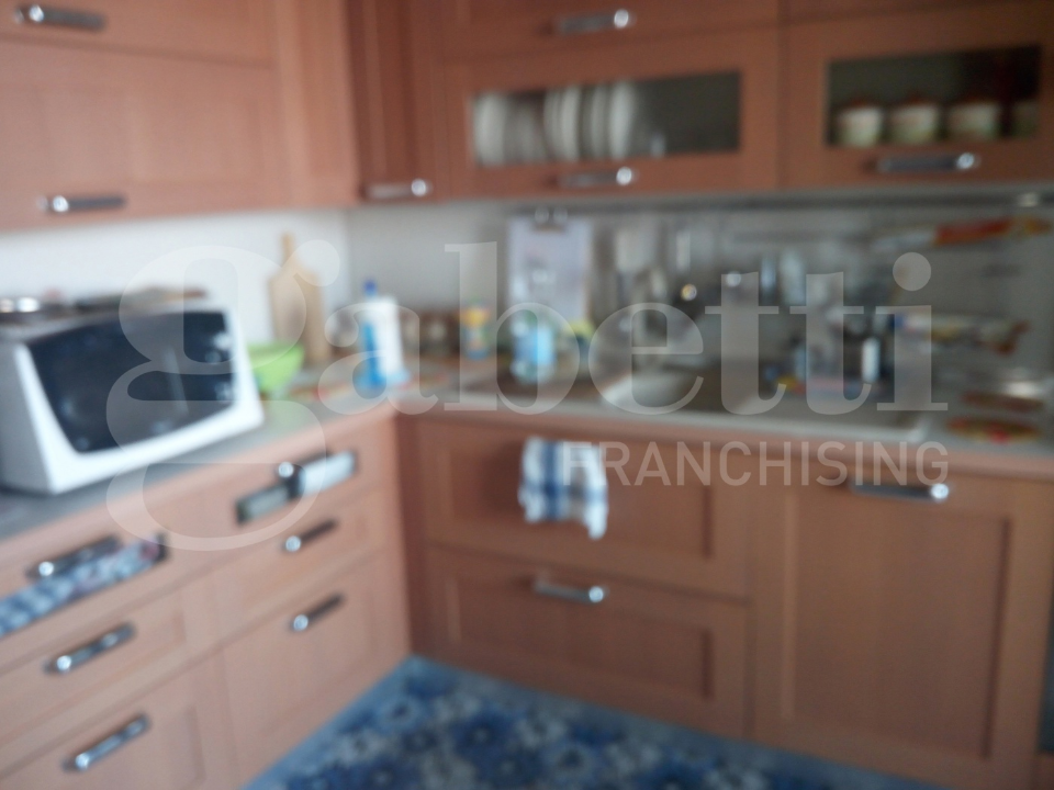 Appartamento - Image 16