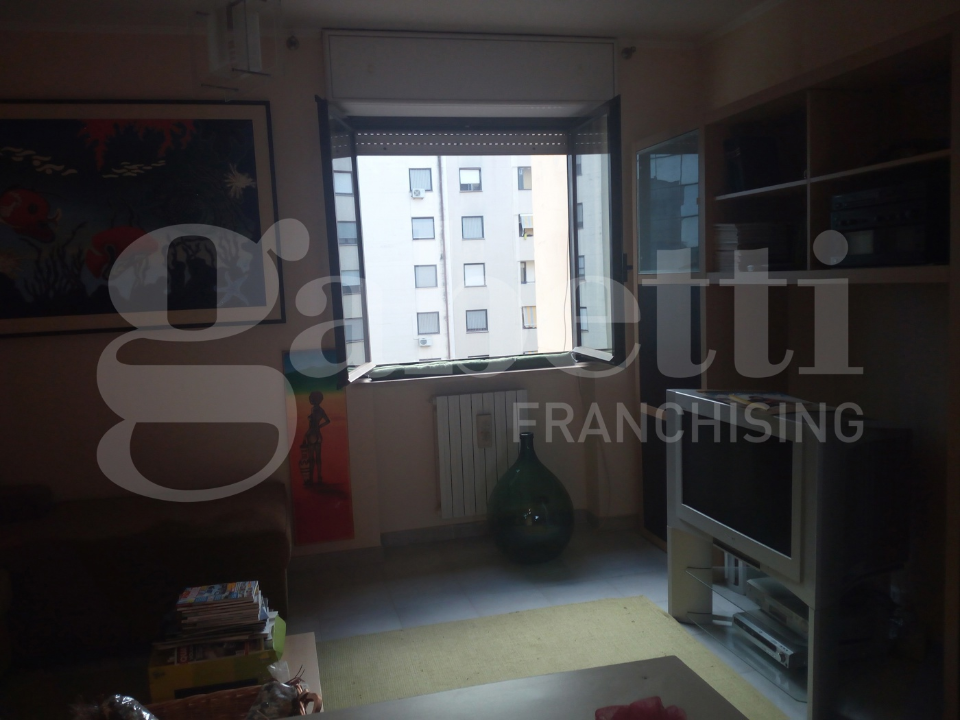 Appartamento - Image 6