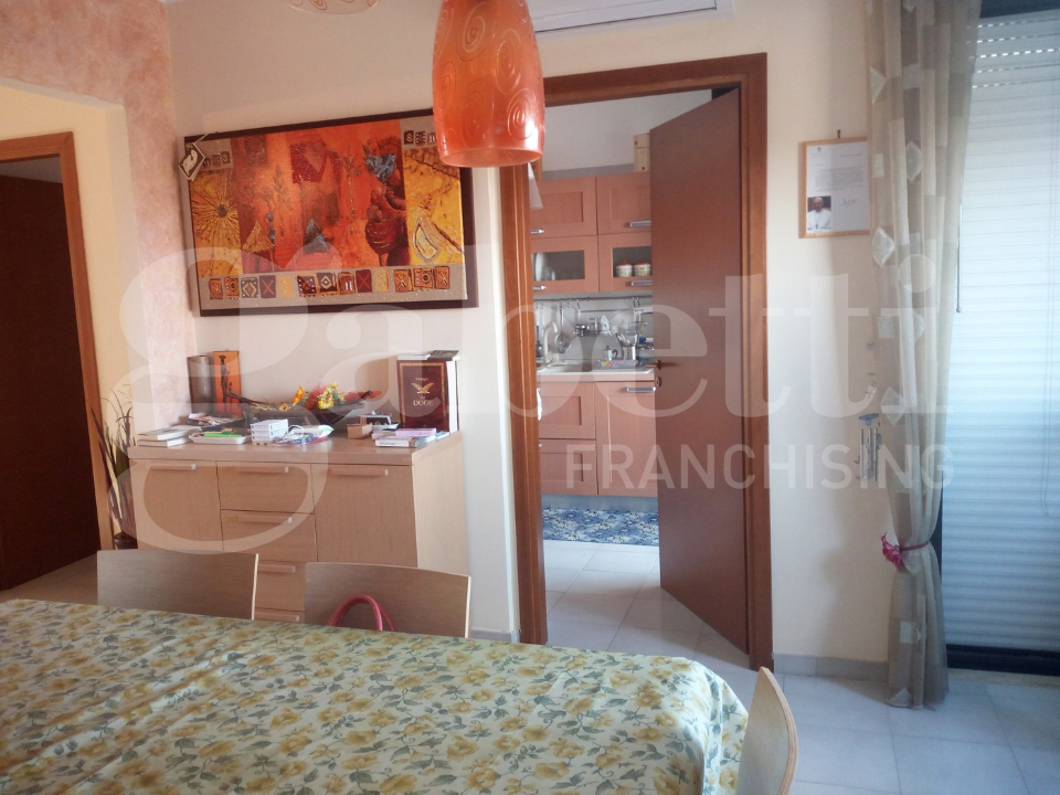 Appartamento - Image 14