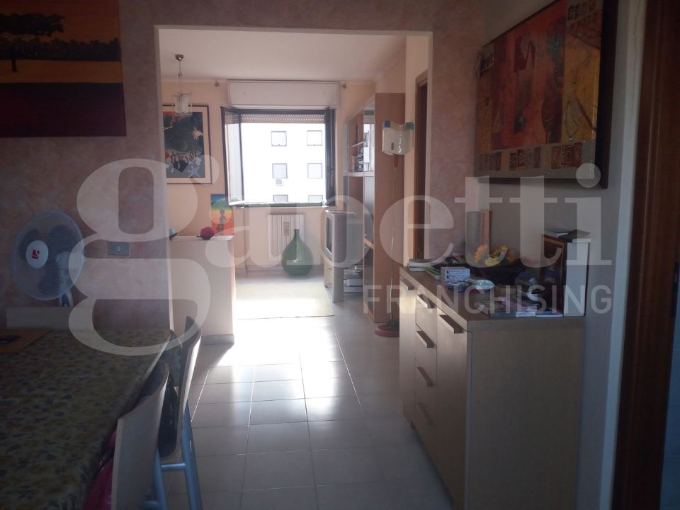 Appartamento - Image 20