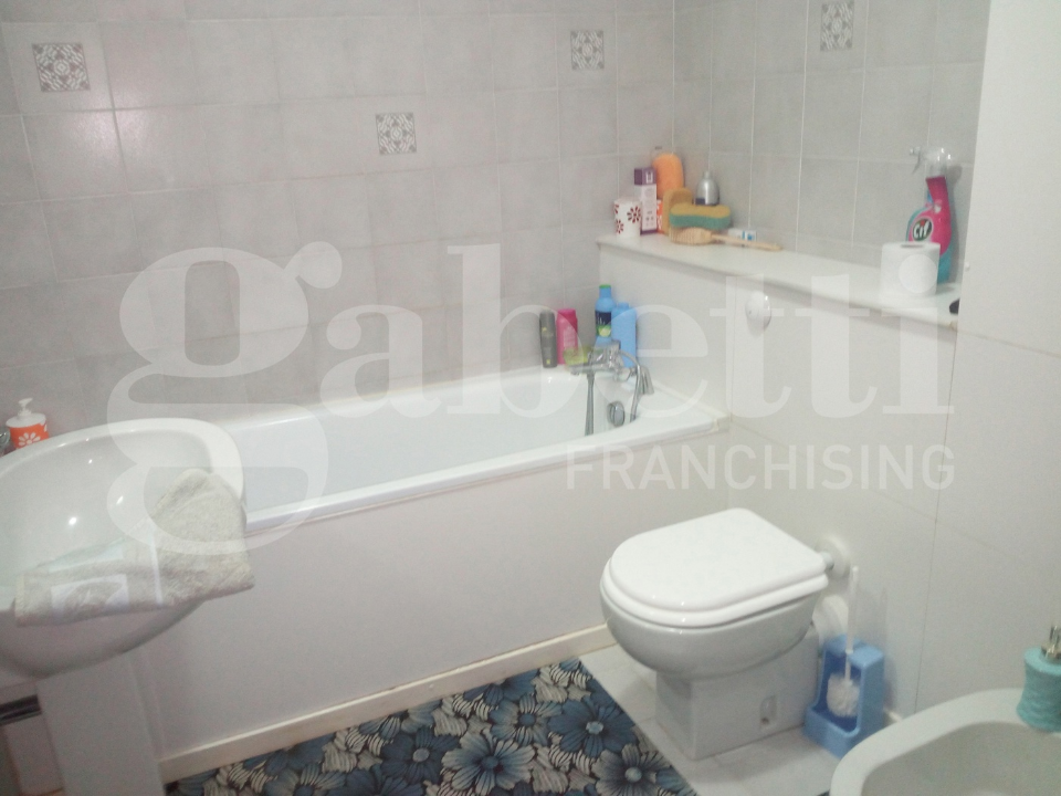 Appartamento - Image 24