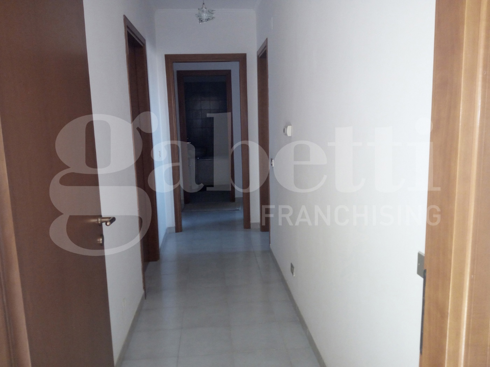 Appartamento - Image 22