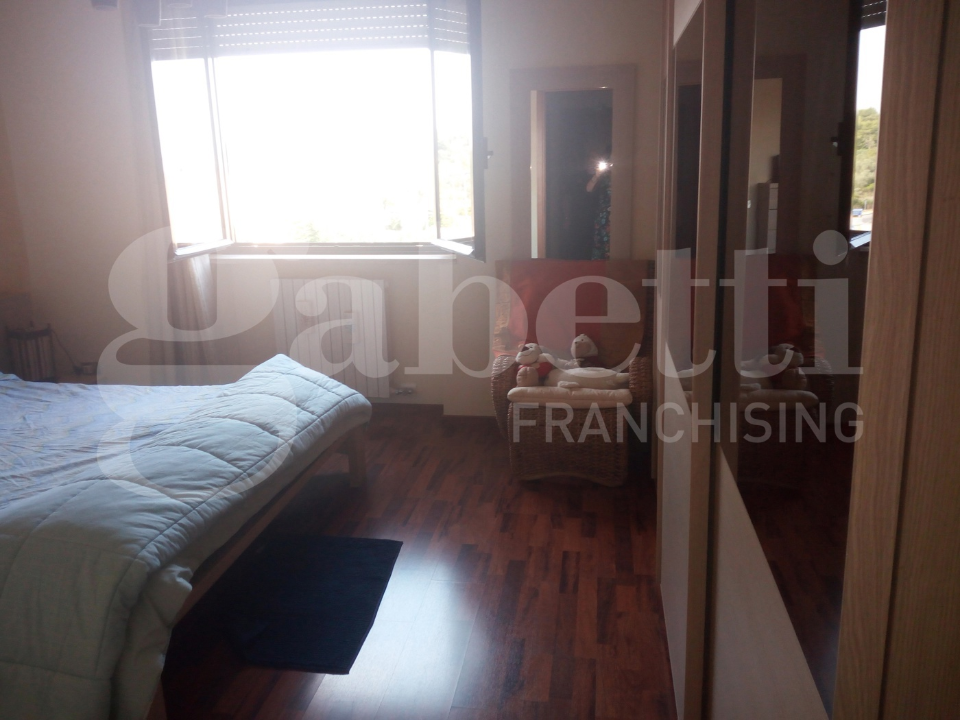 Appartamento - Image 25