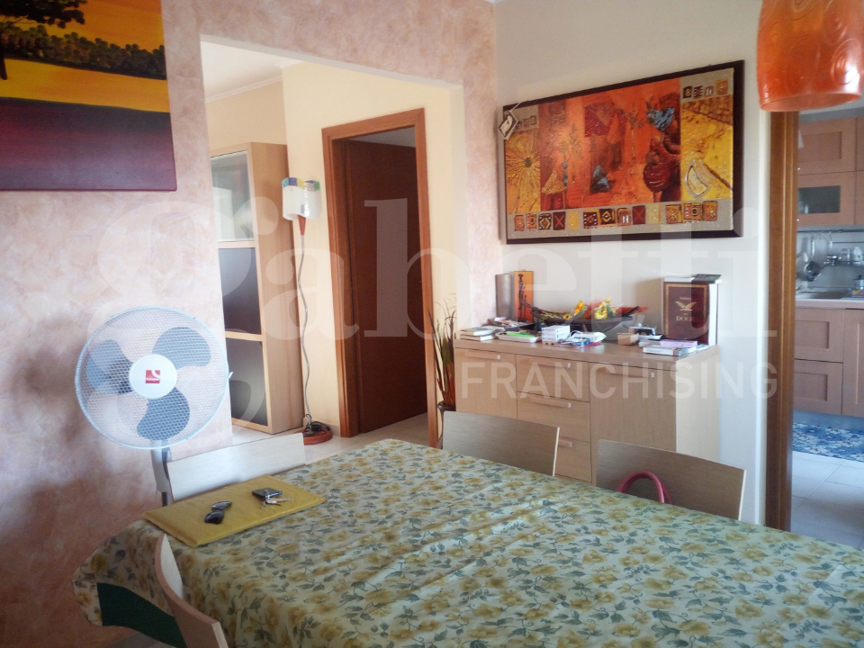 Appartamento - Image 15