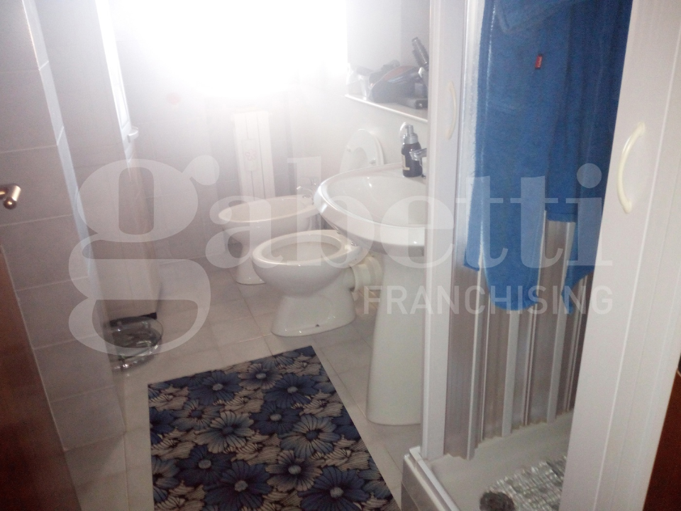 Appartamento - Image 23