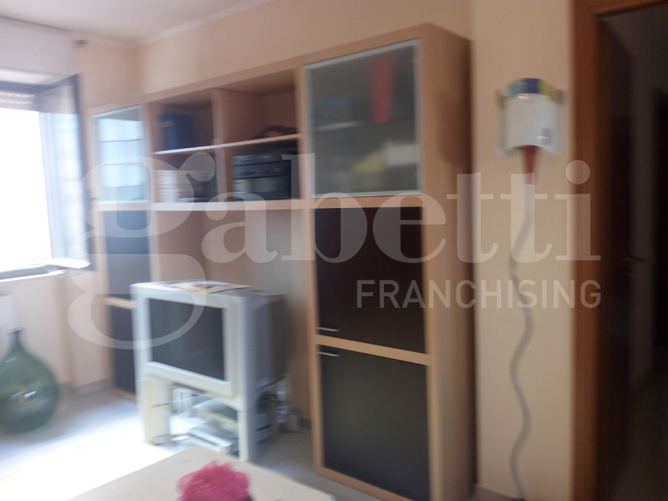 Appartamento - Image 5