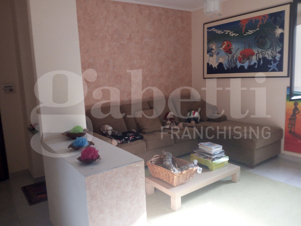 Appartamento - Image 32