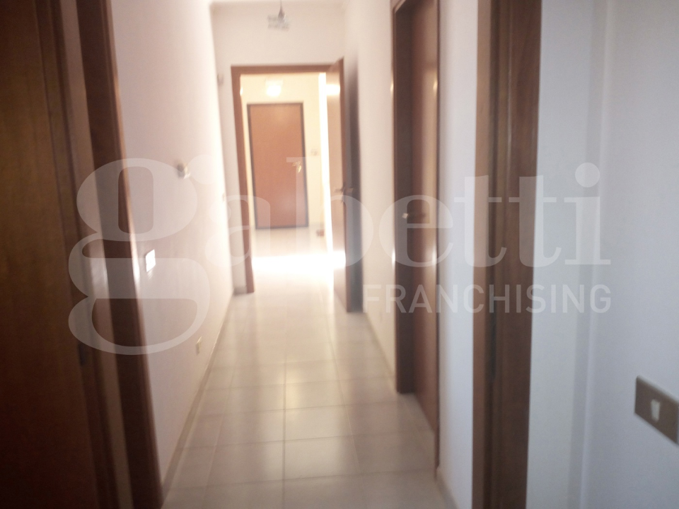 Appartamento - Image 29