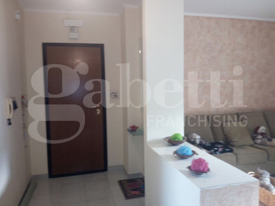 Appartamento - Image 4