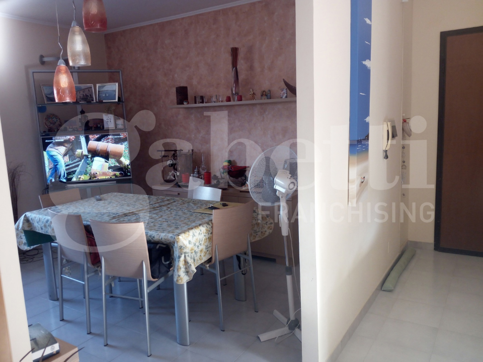 Appartamento - Image 31