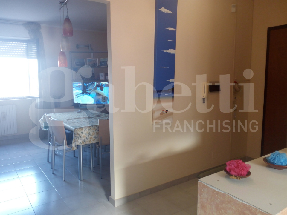 Appartamento - Image 9