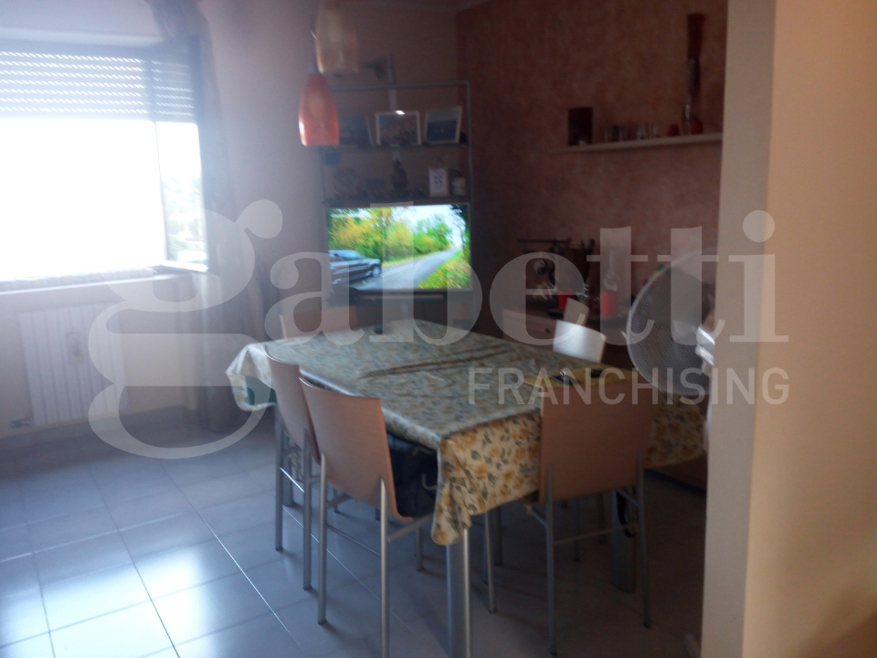 Appartamento - Image 10