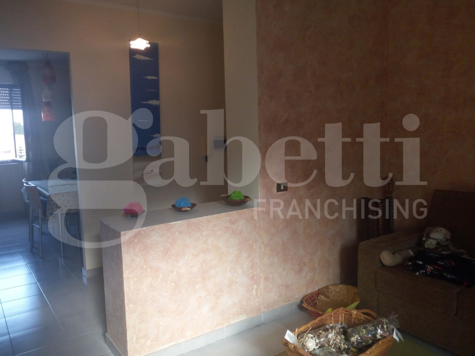 Appartamento - Image 7