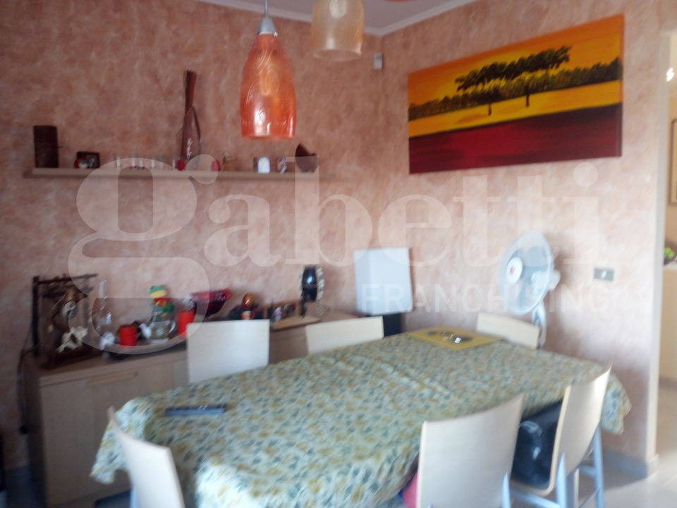 Appartamento - Image 13