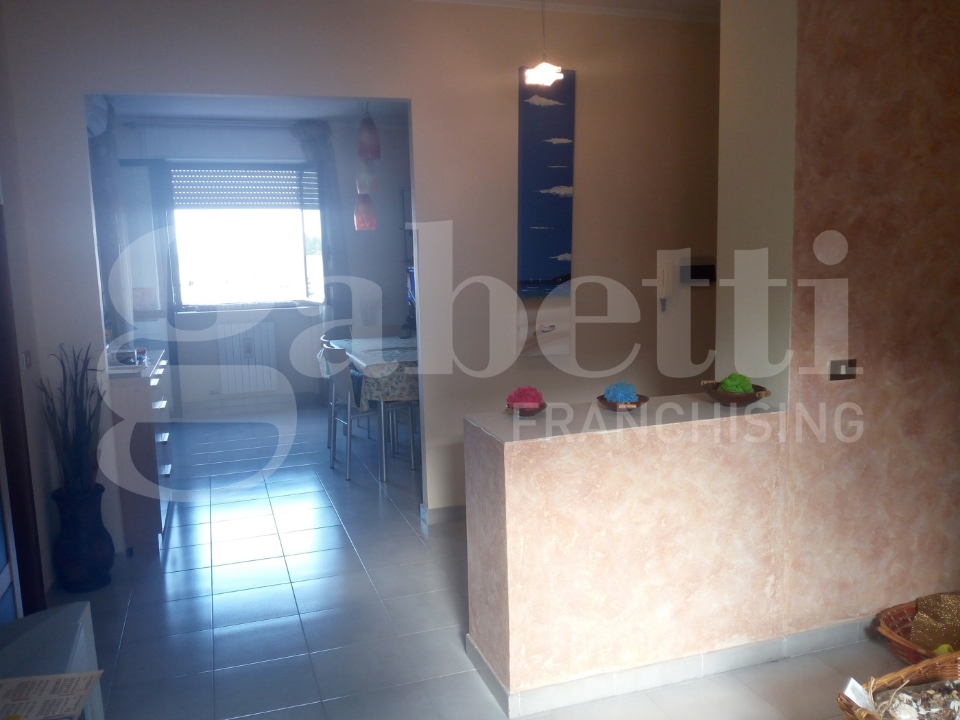 Appartamento - Image 8