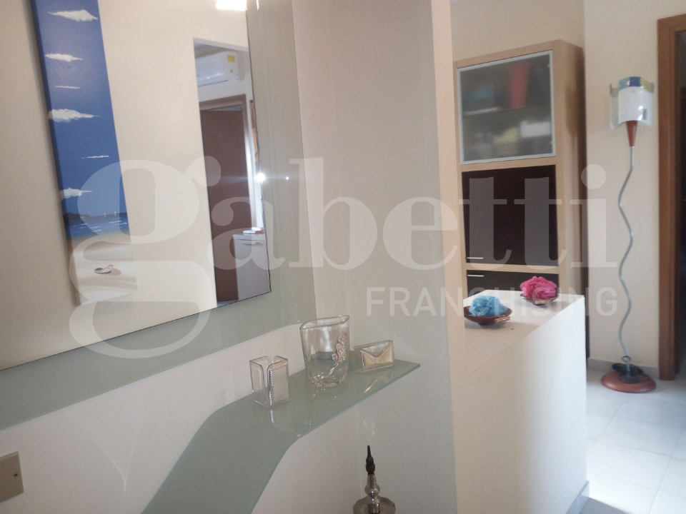 Appartamento - Image 3