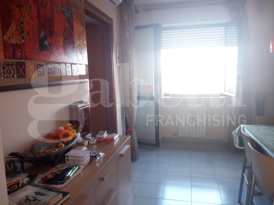 Appartamento - Image 11