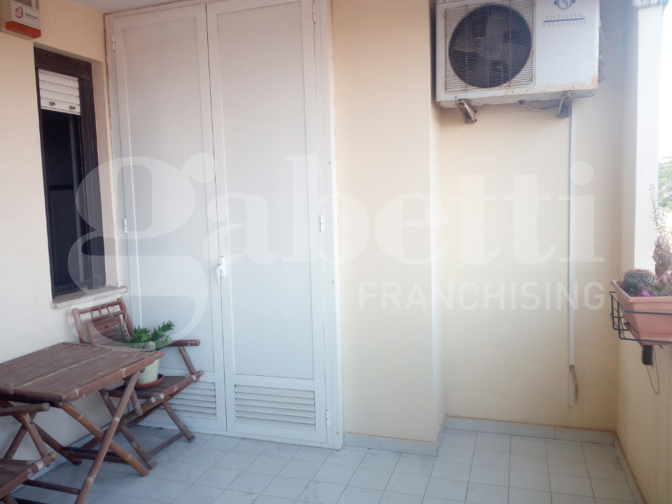 Appartamento - Image 19