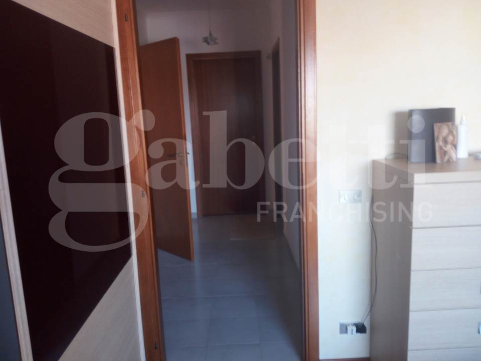 Appartamento - Image 28