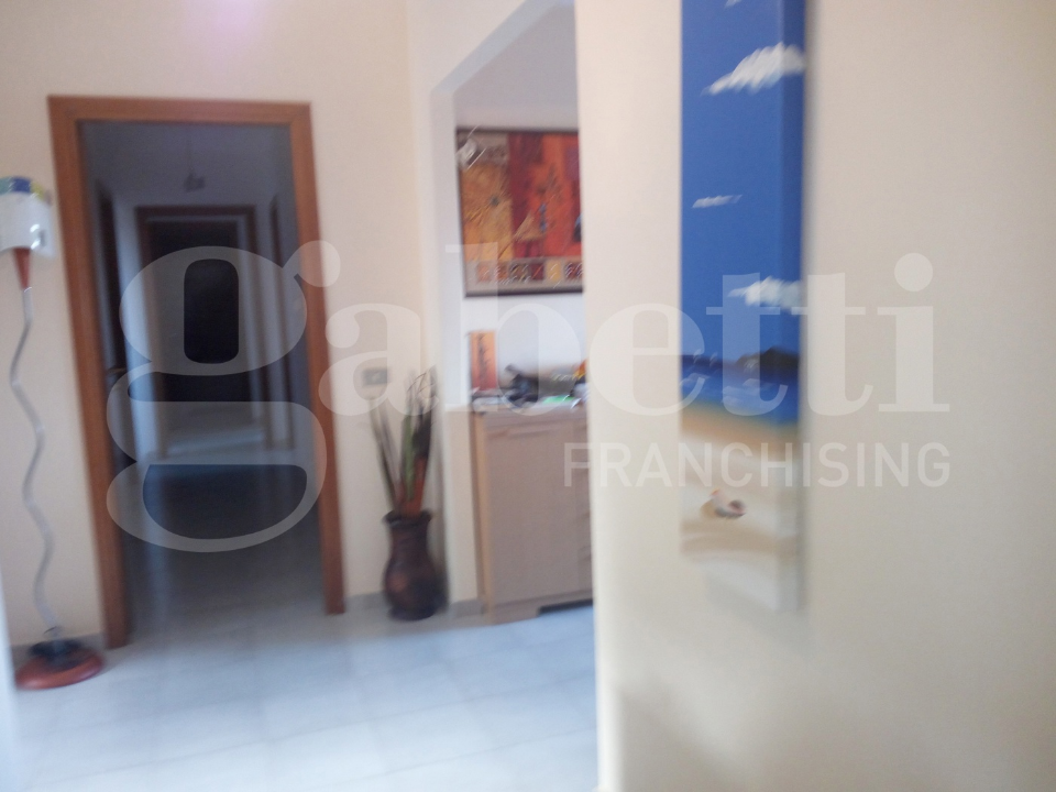 Appartamento - Image 2