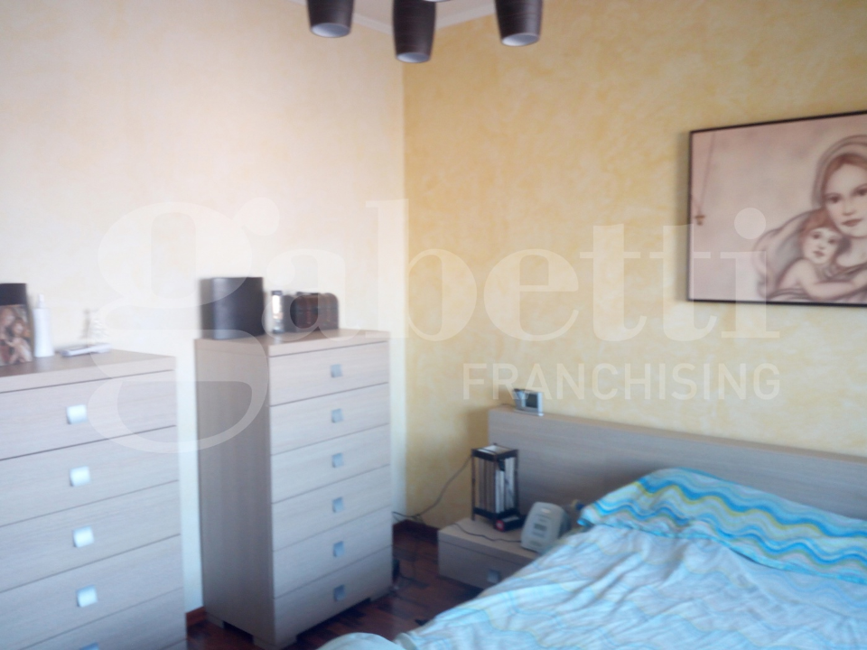 Appartamento - Image 26