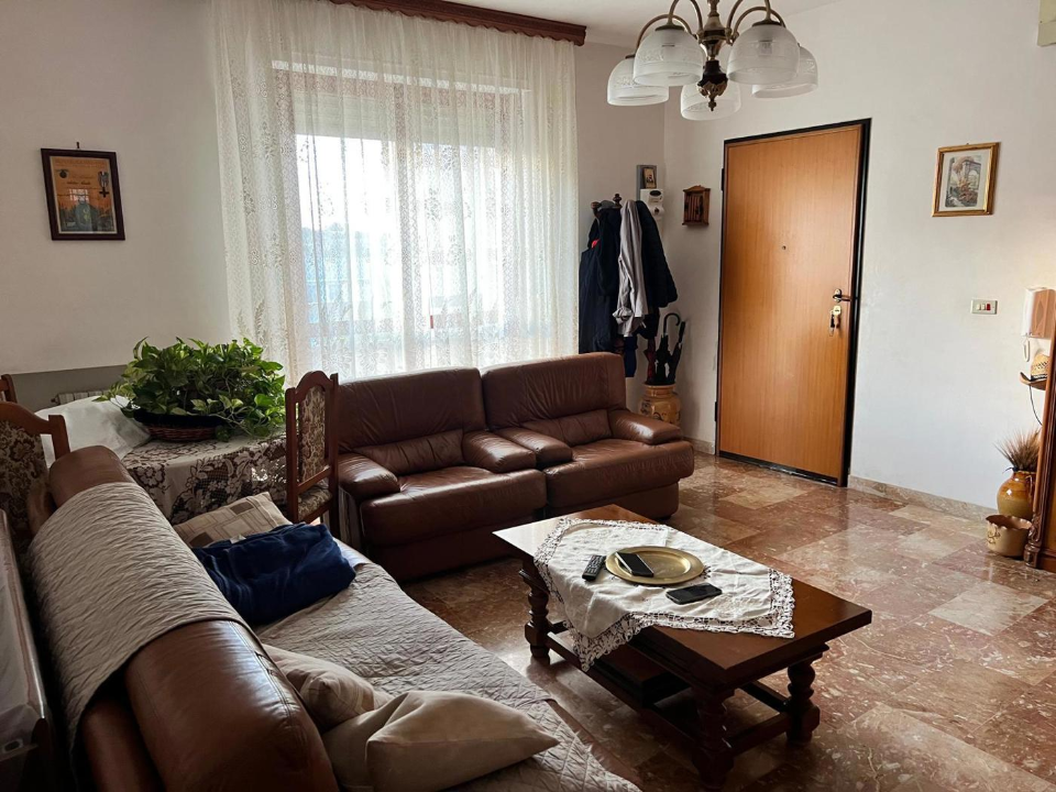 Appartamento - Image 5