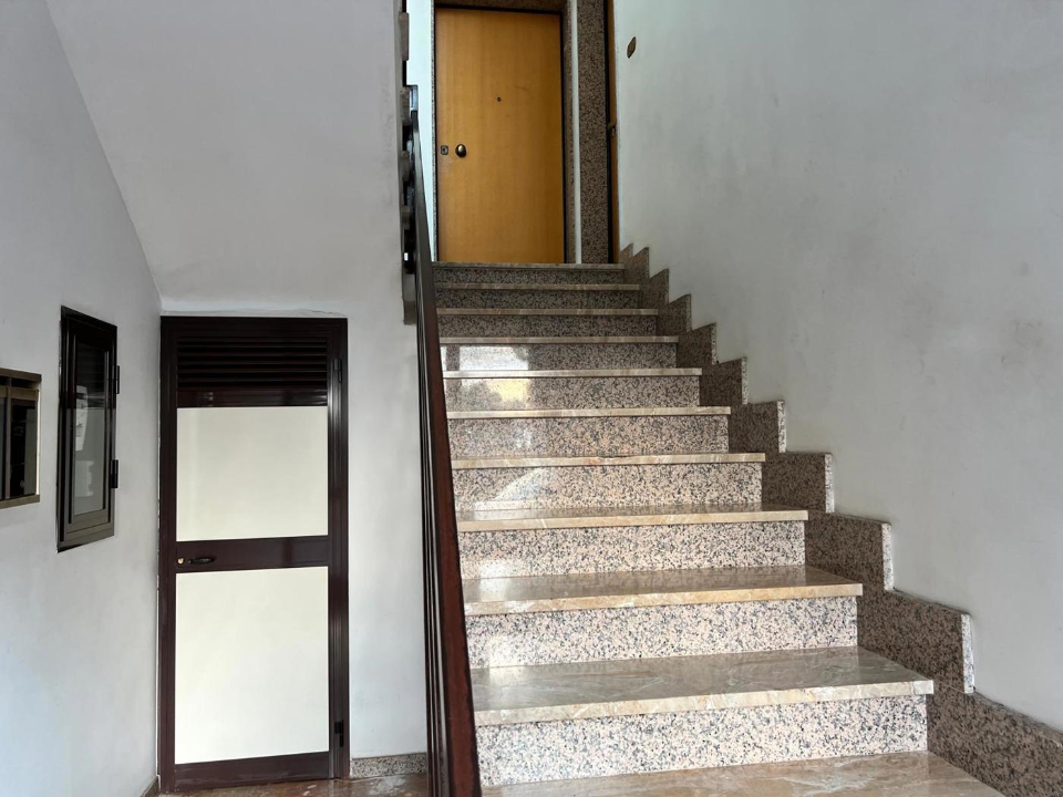 Appartamento - Image 3