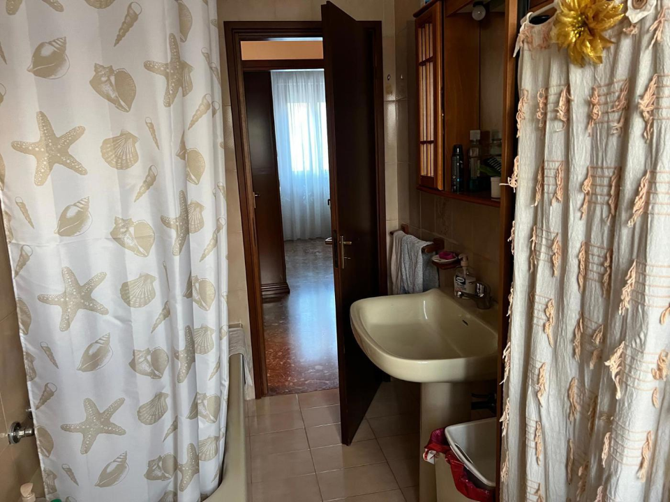 Appartamento - Image 12