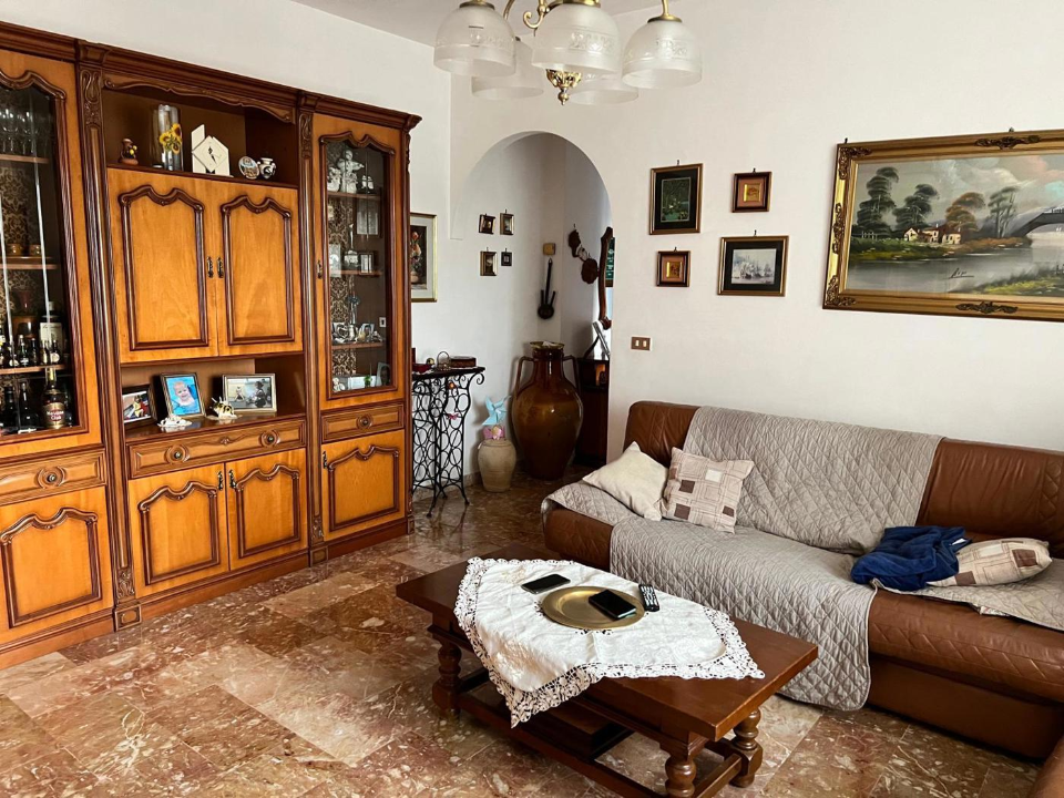 Appartamento - Image 7