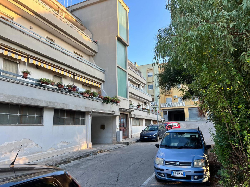 Appartamento - Image 2