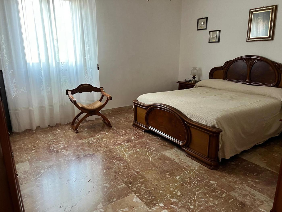 Appartamento - Image 10