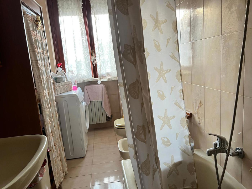 Appartamento - Image 11