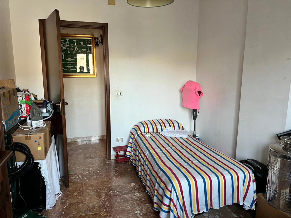 Appartamento - Image 9