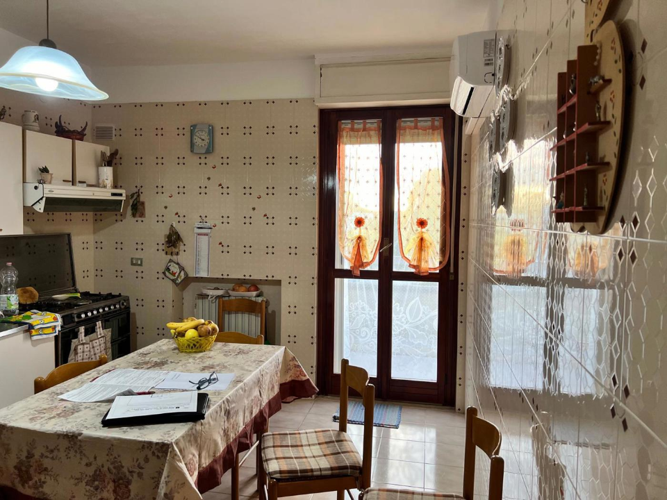 Appartamento - Image 13