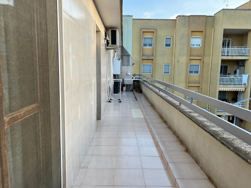 Appartamento - Image 6