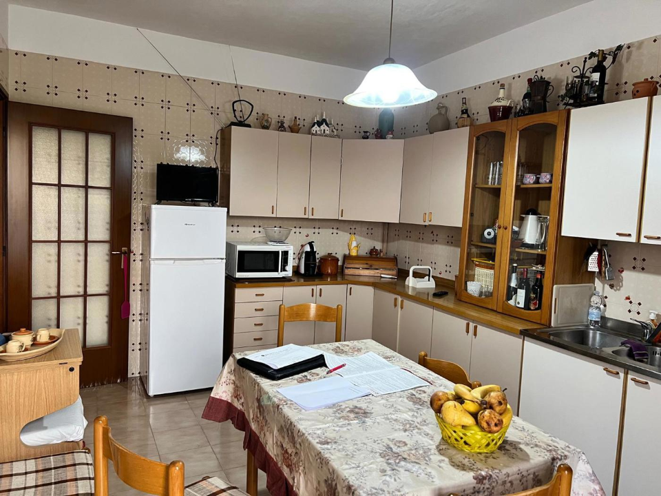 Appartamento - Image 14