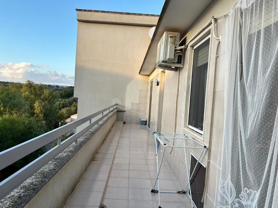 Appartamento - Image 4