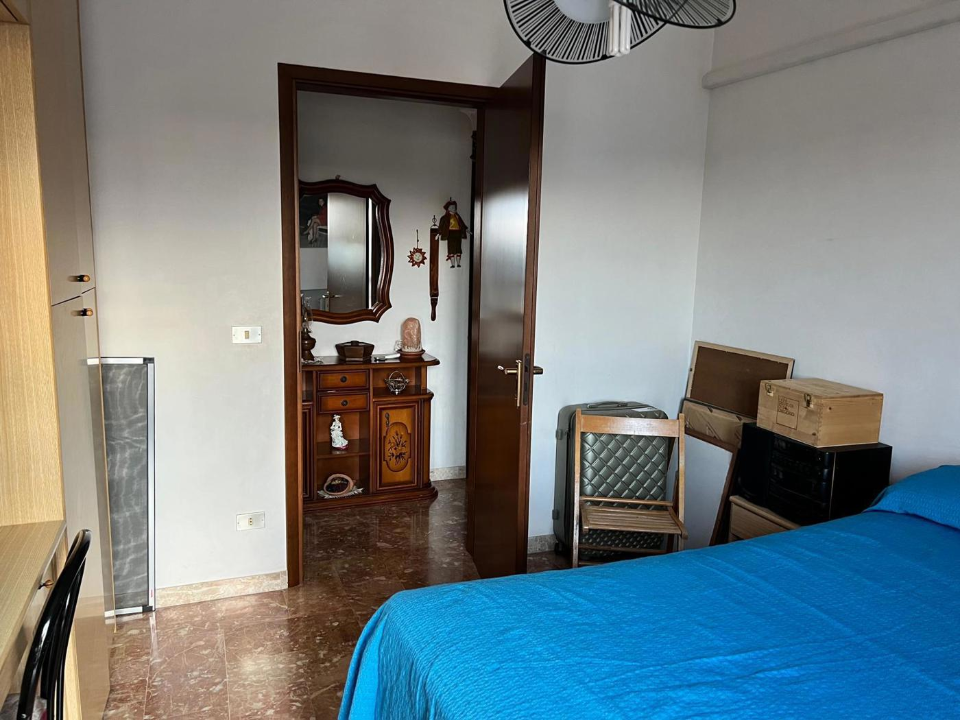 Appartamento - Image 8