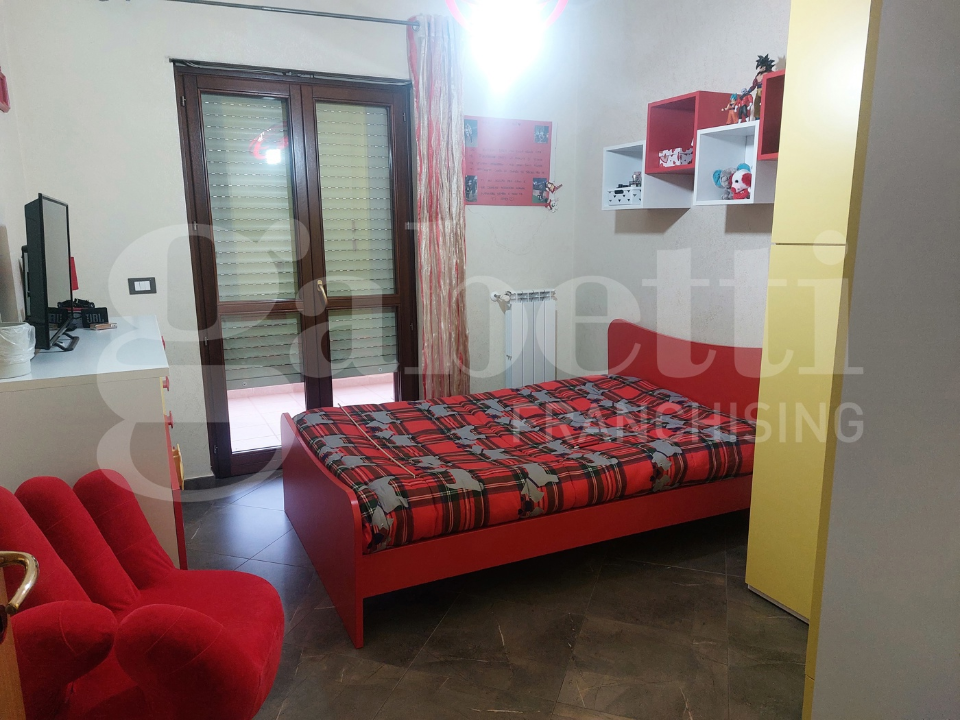 Appartamento - Image 13