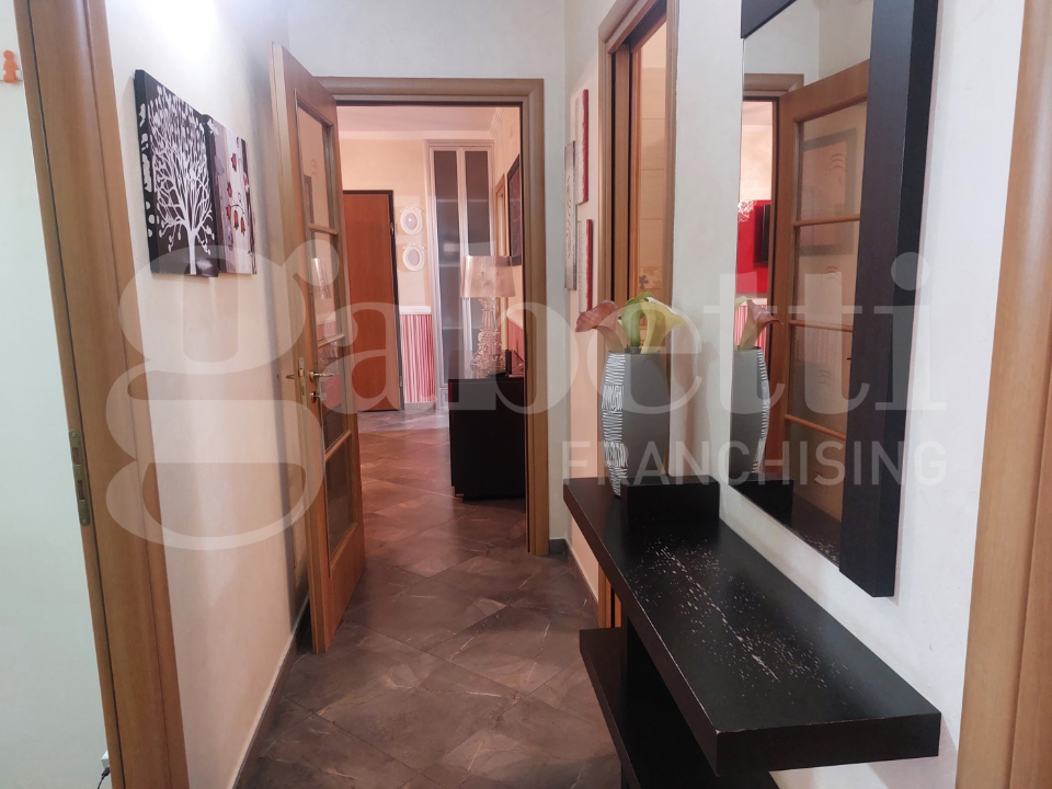 Appartamento - Image 16