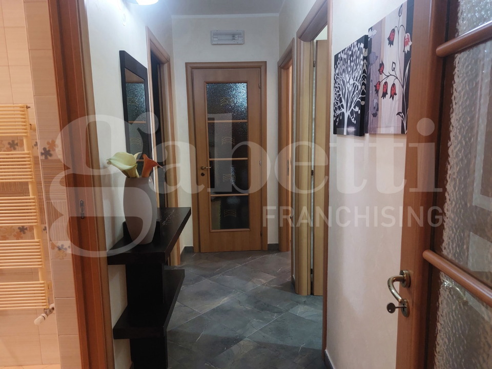 Appartamento - Image 11