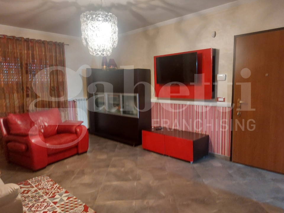 Appartamento - Image 8